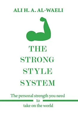 E-Book (epub) The Strong Style System von Ali H. A. Al-Waeli