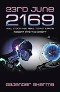 E-Book (epub) 23Rd June 2169 von Gajender Sharma
