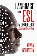 E-Book (epub) Language and Esl Methodology von Irwin Goldstein