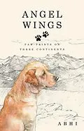 E-Book (epub) Angel Wings von Abhi