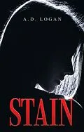 E-Book (epub) Stain von A. D. Logan