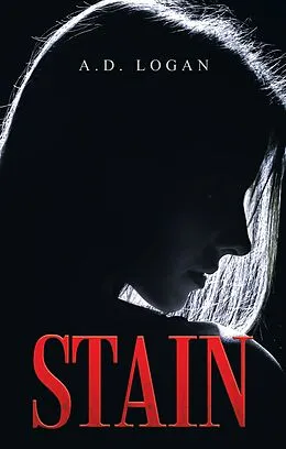 E-Book (epub) Stain von A. D. Logan