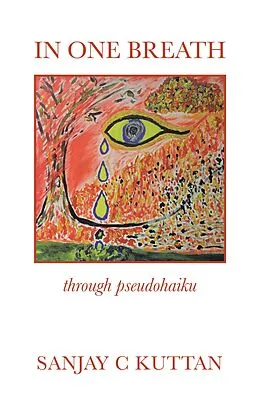 E-Book (epub) In One Breath von Sanjay C Kuttan