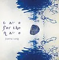 E-Book (epub) Tao for the Nao von Joanna Long