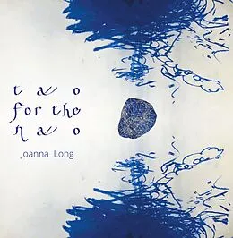 E-Book (epub) Tao for the Nao von Joanna Long
