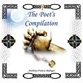 E-Book (epub) The Poet's Compilation von Anthony Francis Balinger