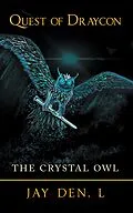 E-Book (epub) Quest of Draycon von Jay Den. L