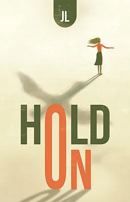 E-Book (epub) Hold On von Jl