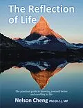 E-Book (epub) The Reflection of Life von Nelson Cheng (H. C. SRF