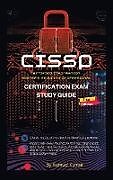 Livre Relié CISSP Certification Exam Study Guide de Kumud Kumar