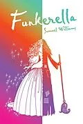 E-Book (epub) Funkerella von Samuel Williams
