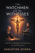 E-Book (epub) The Watchmen and The Witnesses von Augustine Jeyaraj