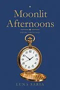 E-Book (epub) Moonlit Afternoons von Luna Saria