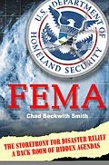 ePUB FEMA von Chad Beckwith Smith