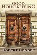 E-Book (epub) Good Housekeeping von Robert Conder