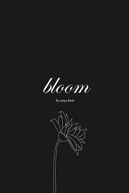 E-Book (epub) bloom von Enya Best