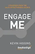 E-Book (epub) Engage Me von Kevin Higgins
