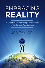 eBook (epub) Embracing Reality de Jeb Taylor