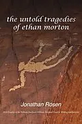 E-Book (epub) Untold Tragedies of Ethan Morton von Jonathan Rosen