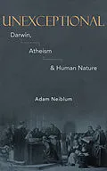 E-Book (epub) Unexceptional von Adam Neiblum