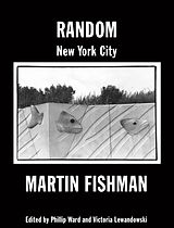 E-Book (epub) Random New York City von Phillip Ward