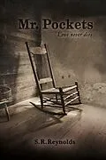 E-Book (epub) Mr. Pockets von S. R. Reynolds