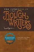 E-Book (epub) Congress of Rough Writers von Charli Mills, Anne Goodwin, Luccia Gray