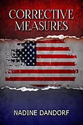 E-Book (epub) Corrective Measures von Nadine Dandorf