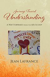 eBook (epub) Journeys Toward Understanding de Jean Lafrance