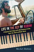 E-Book (epub) Life in the Key of Rubini von Michel Rubini