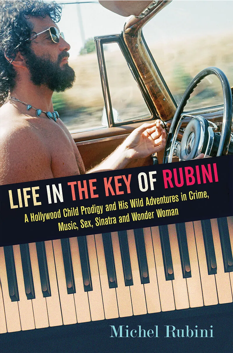 Life in the Key of Rubini