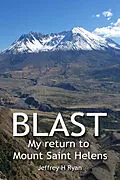 E-Book (epub) Blast von Jeffrey H Ryan