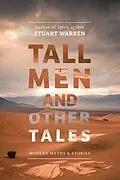 E-Book (epub) Tall Men and Other Tales von Stuart Warren