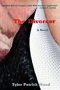 E-Book (epub) Divorcer von Tyler Patrick Wood
