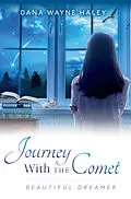 E-Book (epub) Journey With the Comet von Dana Wayne Haley