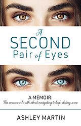 E-Book (epub) Second Pair of Eyes von Ashley Martin