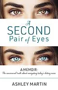 E-Book (epub) Second Pair of Eyes von Ashley Martin, Janet Parkhurst
