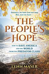 eBook (epub) People's Hope de Lynn Maser