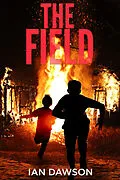 E-Book (epub) Field von Ian Dawson