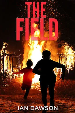 E-Book (epub) Field von Ian Dawson