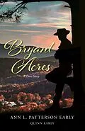 E-Book (epub) Bryant Acres von Ann L. Patterson Early