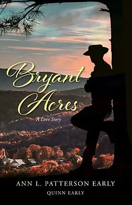 E-Book (epub) Bryant Acres von Ann L. Patterson Early