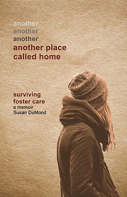 eBook (epub) Another Place Called Home de Susan DuMond