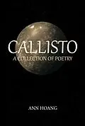 E-Book (epub) Callisto von Ann Hoang