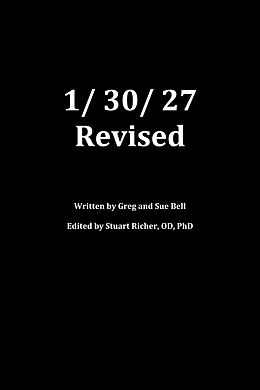 E-Book (epub) 1/30/27 Revised von Greg Bell