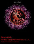 E-Book (epub) Patamushtak, The Red Dragon Chronicles 2015 A.J.C. von Yann Ichbiah
