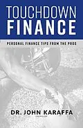 E-Book (epub) Touchdown Finance von John Karaffa