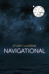 eBook (epub) Navigational de Stuart Luijerink