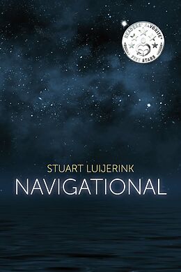 eBook (epub) Navigational de Stuart Luijerink