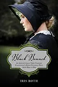E-Book (epub) Black Bonnet von Iris Roth